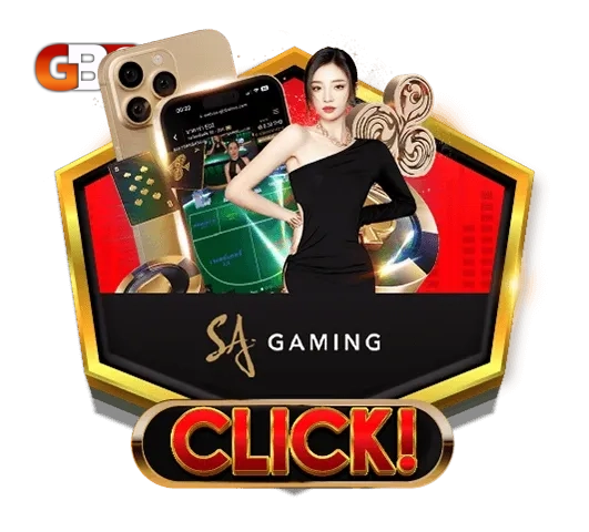 GB8 casino - 2