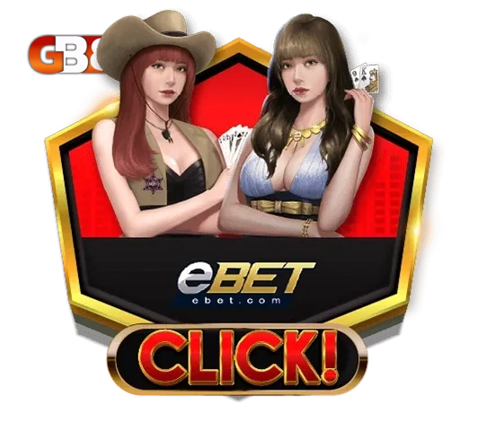 GB8 casino - 3