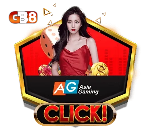 GB8 casino - 4