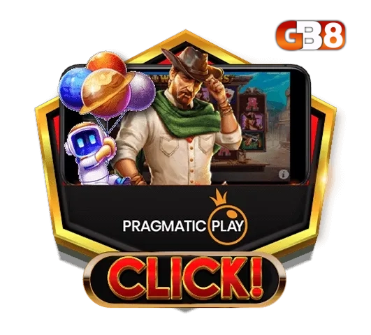 GB8 slot - 1