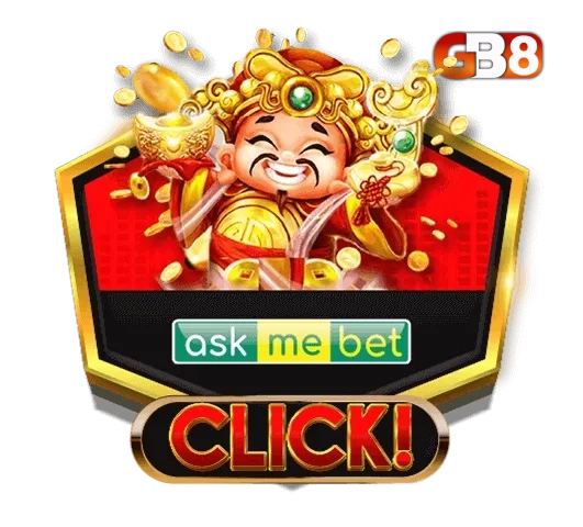 GB8 slot - 2