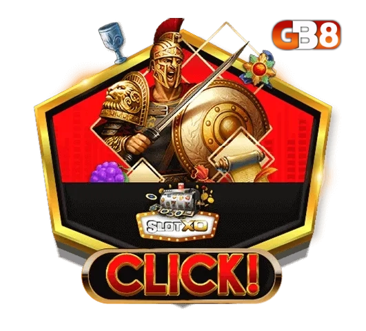 GB8 slot - 3