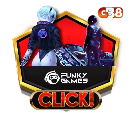 GB8 slot - 4