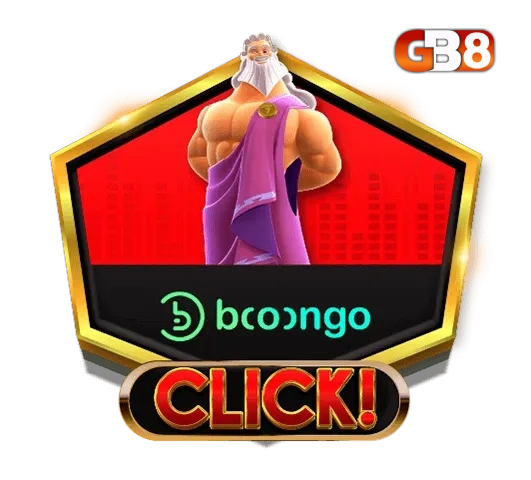 GB8 slot - 5