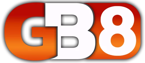 GB8